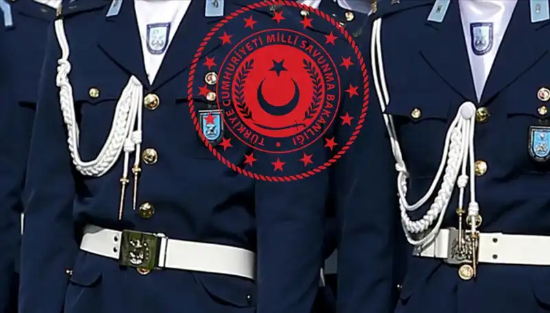2025 MSÜ Tercih Sonuçları: Mülakat Aşaması Başarıyla Tamamlanıyor!