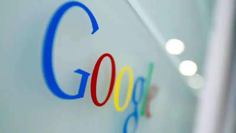 ABD’den Google’a Kişisel Verileri İzinsiz Kullanma Cezası: Neler Oluyor?