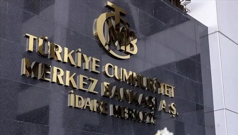 Merkez Bankası Faiz Kararı Toplantısı: Tarih ve Beklentiler