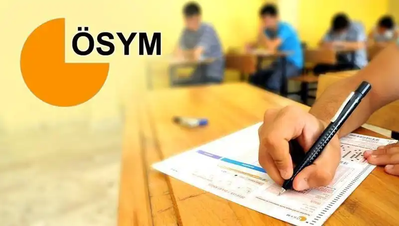 2025 YKS Tercih Takvimi ve ÖSYM Kılavuzu Hakkında Bilmeniz Gerekenler
