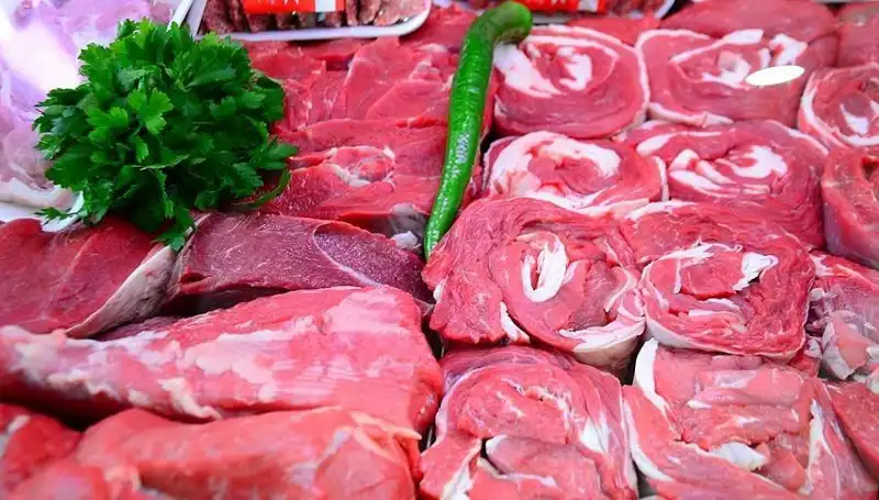 Kurban Eti Kavurma: Pratik Yöntemlerle Lezzetli Kumbarası