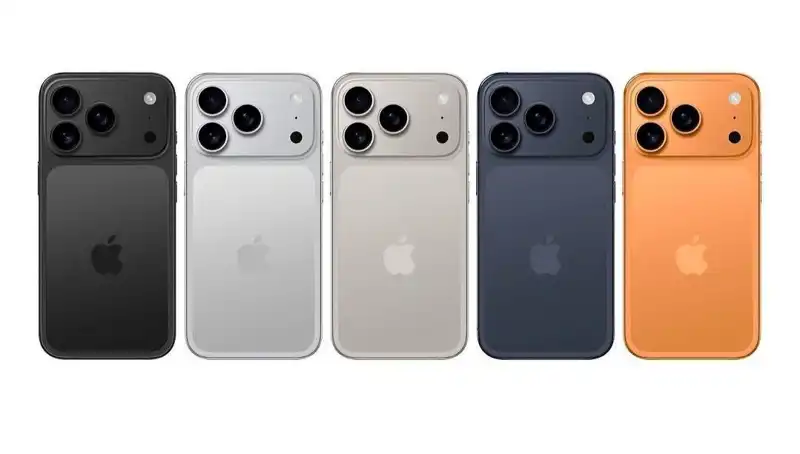 iPhone 17 Çıkış Tarihi: Apple'dan Ne Zaman Beklemeliyiz?