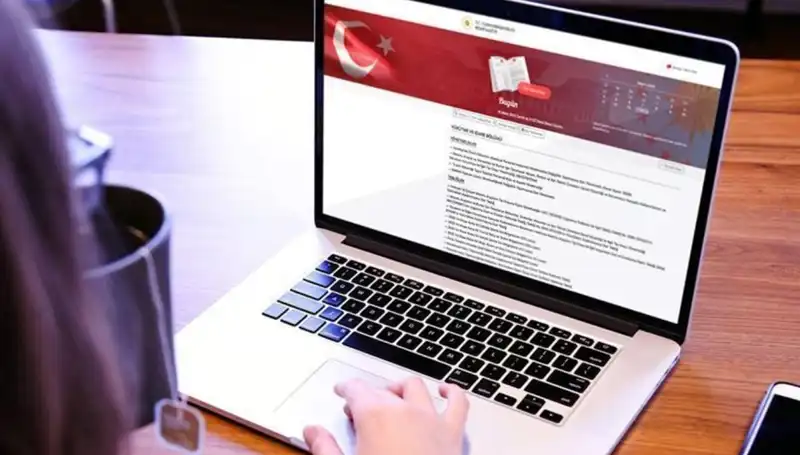 Resmi Gazete'de Önemli Kararlar Açıklandı: 25 Haziran 2025 Gelişmeleri