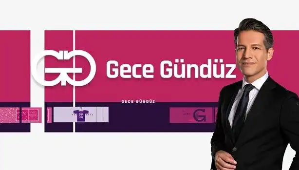 1 Temmuz 2025’te Gece Gündüz Olacak: Dünya Hakkında Neler Değişecek?