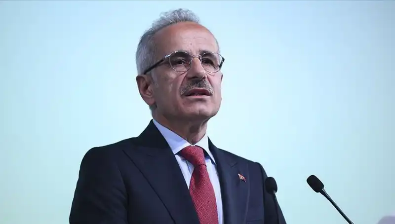 Türkiye ve Gürcistan’ın Ticaret Hacmi Rekor Kırarak 3,4 Milyar Doları Aştı
