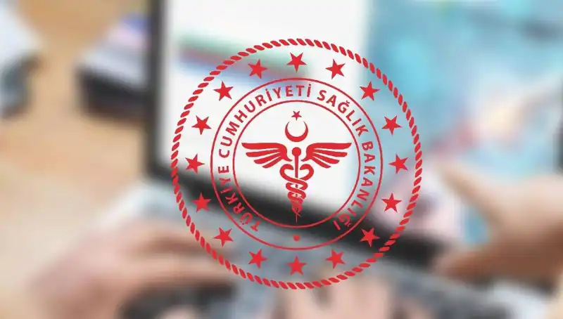 2025 Yılı İçin Sağlık Bakanlığı İşçi Alım İlanları Açıklandı!