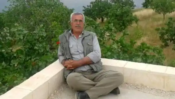 Şanlıurfa'da Korkunç Olay: Oğul, Babasını Katletti, Annesini Yaraladı