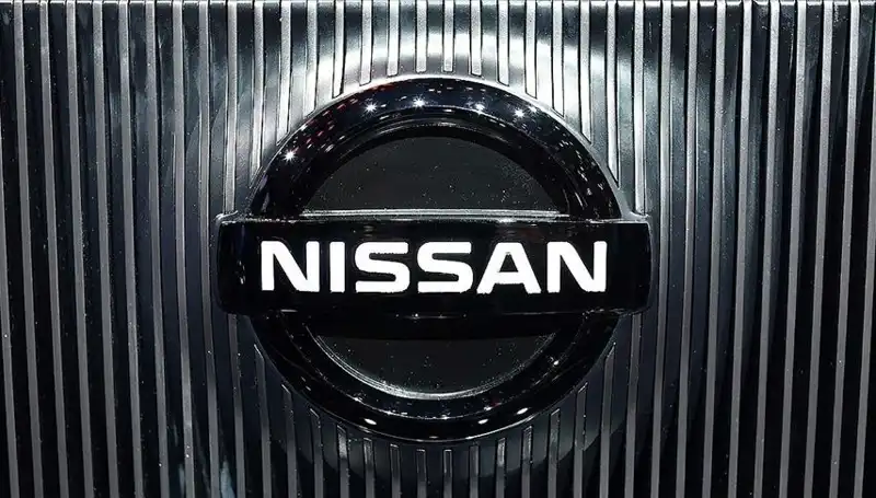 Nissan, 443 Bin Aracı Motor Arızası Nedeniyle Geri Çağırdı!