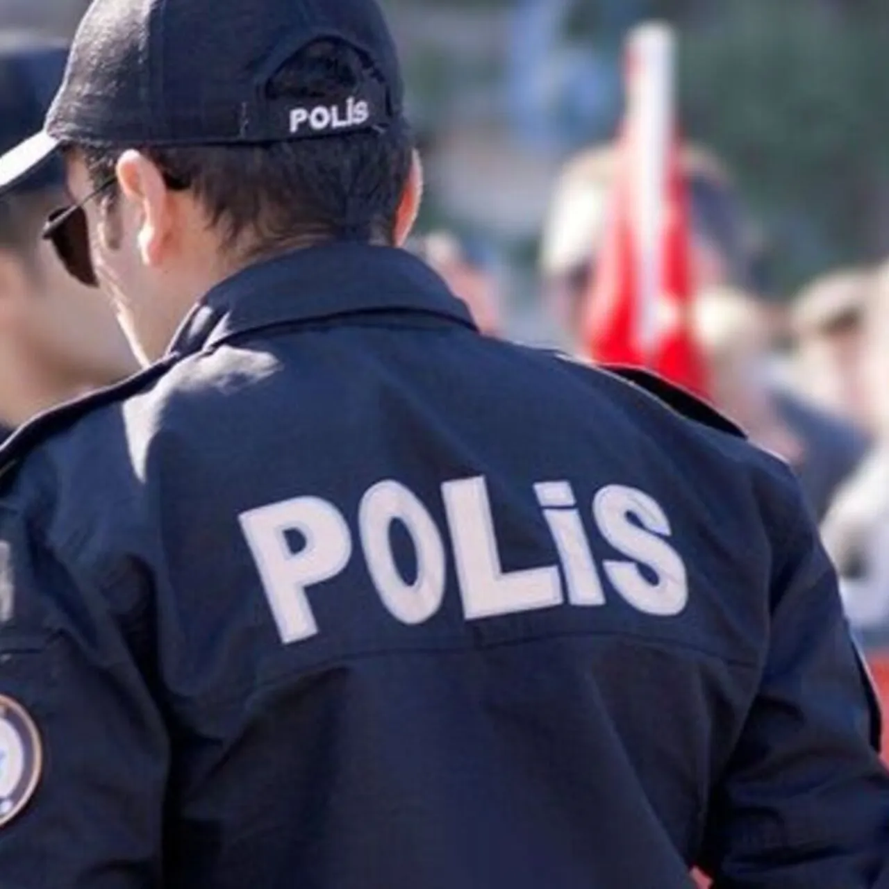 Polis Maaşlarına Zam Geldi: Yeni Polis Maaşı Belli Oldu