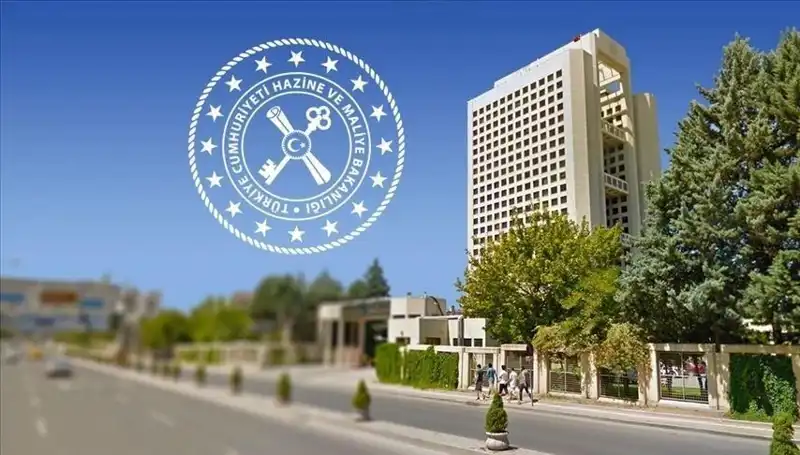 ÖTV Düzenlemesi: Cari Açığı Düşürecek Yeni Adımlar Açıklandı!