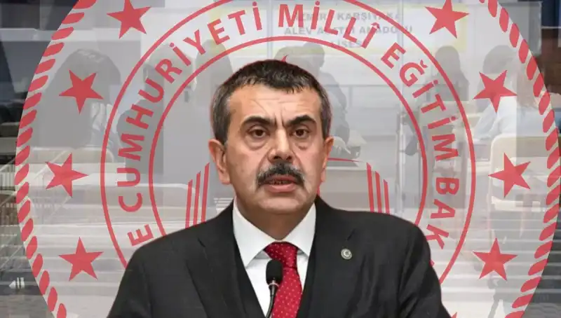 Yeni Eğitim Süresi Düzenlemesi: Lise İki Yıla İndirilecek Mi?