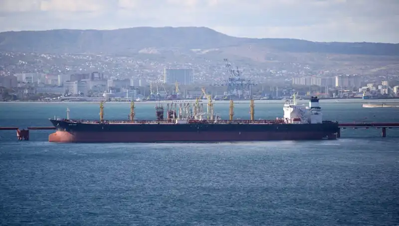 Karadeniz Plajları Doğaya Rağmen Neden Bu Kadar Kalabalık?