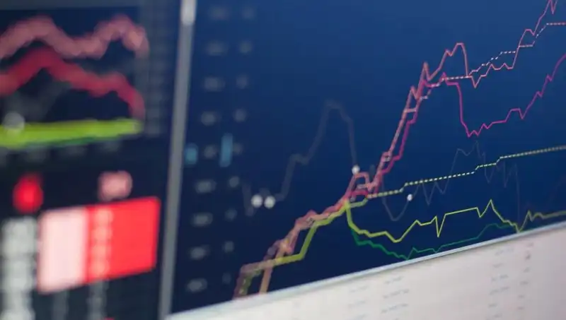 Borsa Dalgalanmaları: Yatırımcıların Sağlığına Olan Etkileri Nedir?
