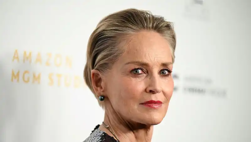 Sharon Stone’un Acı Kaybı: Anne Vefatı Duyurusu Sosyal Medyada Gündem Oldu