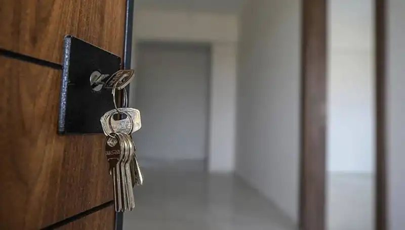 Yargıtay'dan Kiracıları Üzecek Tahliye Taahhütnamesi Hakkında Kapsamlı Karar