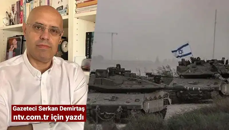 Filistin’in Tanınması İçin Tarihi Adımlar: BM Zirvesi’nde Hangi Ülkeler Yanında?
