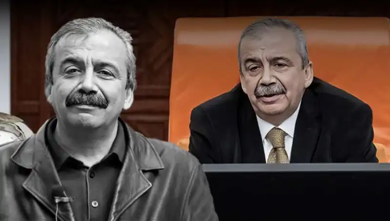 Sırrı Süreyya Önder'in Sağlık Durumu: Nörolojik Endişeler Devam Ediyor