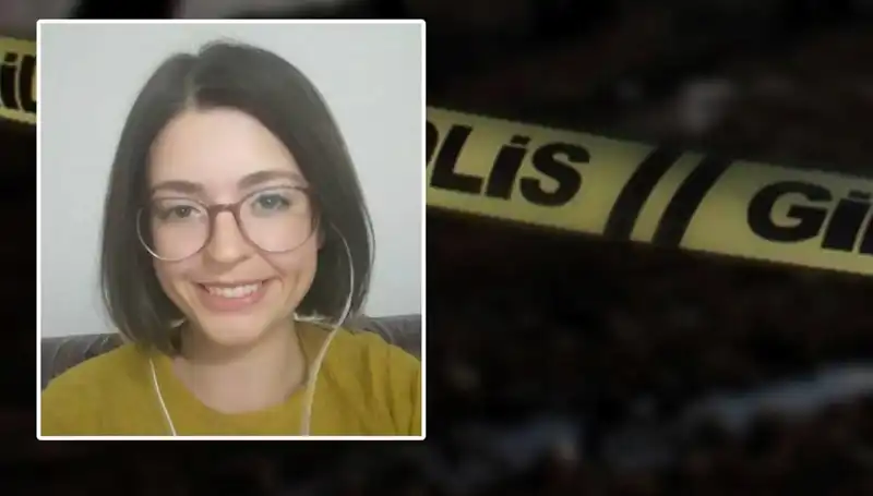 Genç Kadının Beşinci Kattan Düşerek Hayatını Kaybetmesi: Şüpheli Ölümün Ardındaki Sır Ne?