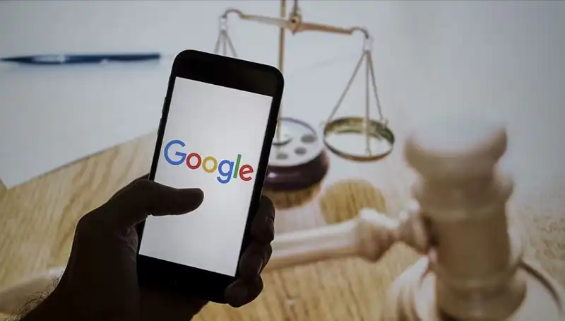 Google, Yayıncılarla Anlaşarak Yapay Zeka İçin Telif Ücretlerini Belirliyor