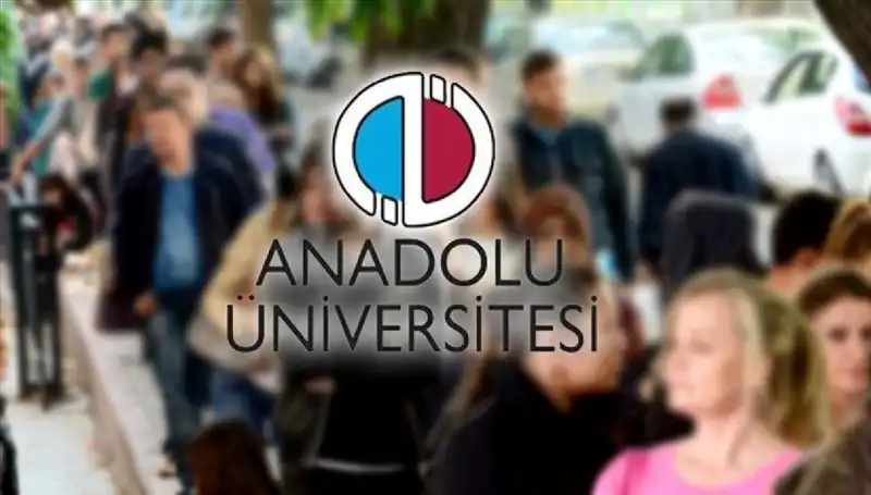 2025 AÖF Final Sınavları: Tarih, Saat ve Soru Sayısı Hakkında Bilgiler
