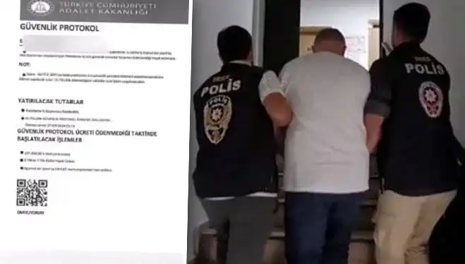 100 Milyonluk "Evde Ek İş" Dolandırıcılığı: Suç Şebekesi Çökerildi!