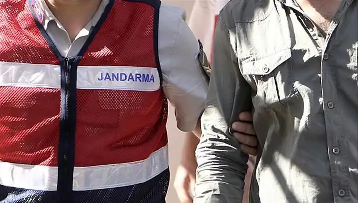 57 Suç Kaydıyla Aranan Şahıs Kırşehir'de Yakalandı, Olimpiyat Mirası Olacak mı?