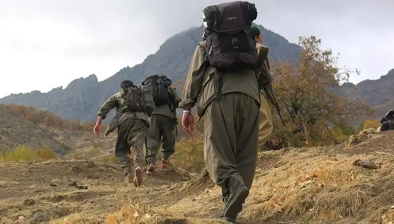 PKK'nın Fesih Kararı: Gelecek için Umut mu, Tehdit mi?