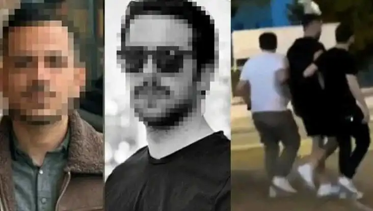 İzmir'de İcra Müdür Yardımcısı ve Katip, Rüşvet Suçlamasıyla Yakalandı