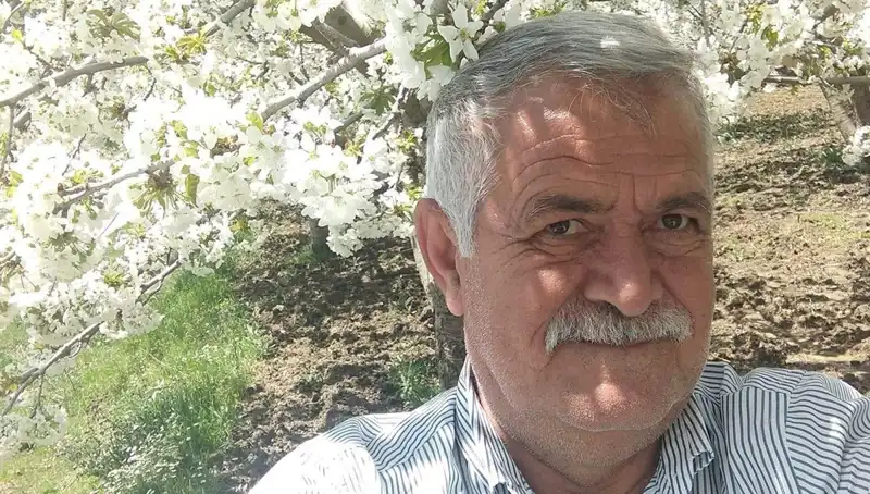 Sulama Kanalında Yaşanan Trajik Olay: Genç Hayat Kayboldu