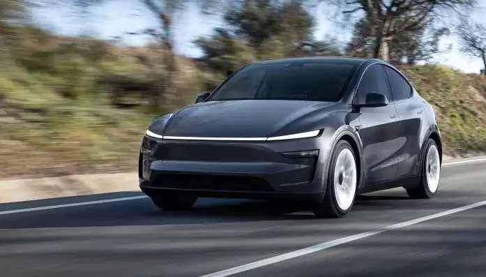 Elon Musk'ın Türkiye Yatırımı: Kazançları ve Gelecek Planları