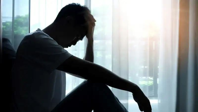 Aylarca Depresyon Tedavisi Gören Hasta, Beyin Tümörü Nedeniyle Hayatını Kaybetti