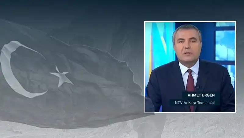 Türkiye'de Terörsüz Gelecek İçin Kritik Hafta: PKK Silah Bırakıyor!