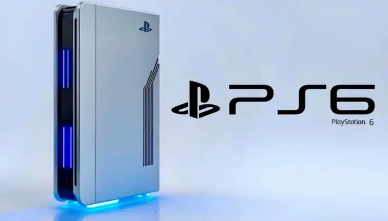 Playstation 6 Çıkış Tarihi Ne Zaman? Sızıntılara Göre Merak Edilenler