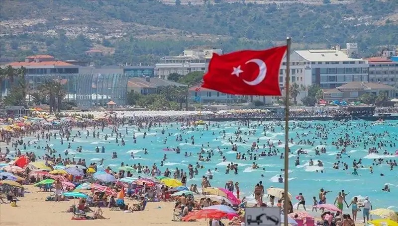 Kurban Bayramı Tatili Uzatıldı mı? Detaylar Belli Oldu!
