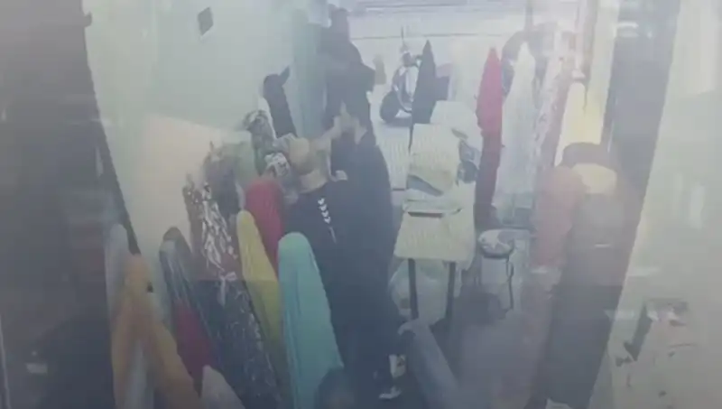Döverek Öldürdüler: Mahkeme Süreci Başladı ve Gerçekler Ortaya Çıktı