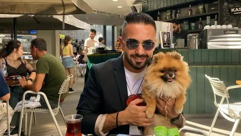 Bir Güzel Yarışmacı Daha: Güzellik Kraliçesi Aniden Kayboldu!