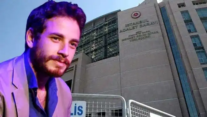 Cem Yiğit Üzümoğlu ve 20 Kişiye Boykot Davasında Hapis Ceza İstemi