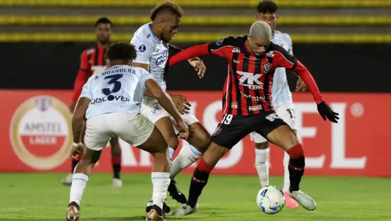 Transfer Olduktan Sadece Dört Gün Sonra Ameliyata Alındı