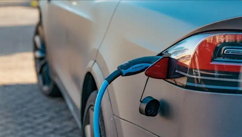 Elektrikli Araç Satışları Patladı: 6 Ayda 9.1 Milyon Satış Gerçekleşti