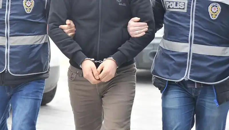 Samsun'da Uyuşturucu Operasyonu: Bir Kişi Tutuklandı, İşte Detaylar