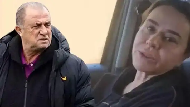 Seçil Erzan Davasında Şok Gelişmeler: Fatih Terim'in Şoförü İtiraf Ediyor