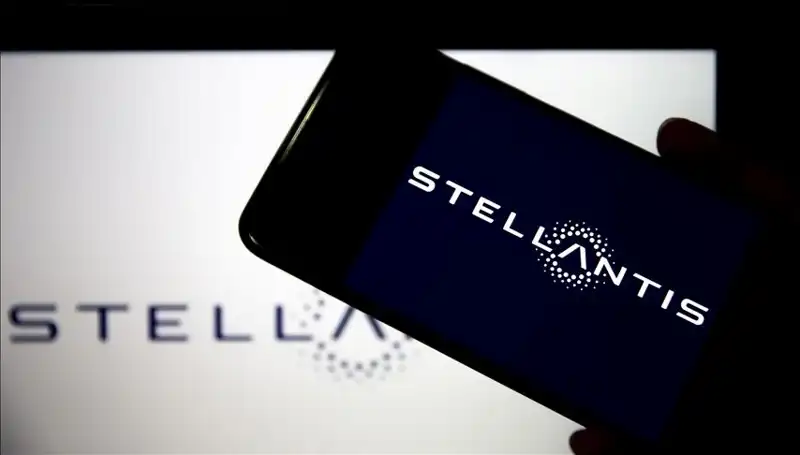 Stellantis Krizi: Fabrikaların Kapanma Tehdidi ve Gelecek Planları