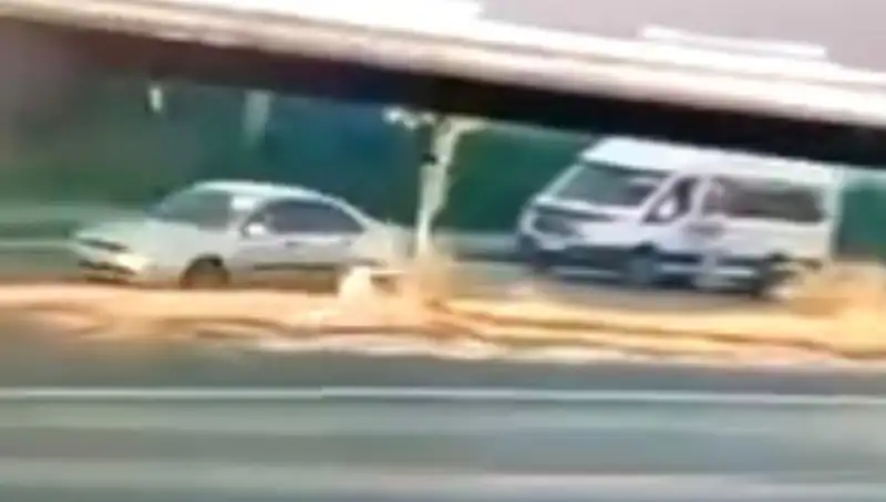 Bartın'da Can Kaybıyla Sonuçlanan Feci Kaza ve Hiranur'un Sağlık Durumu