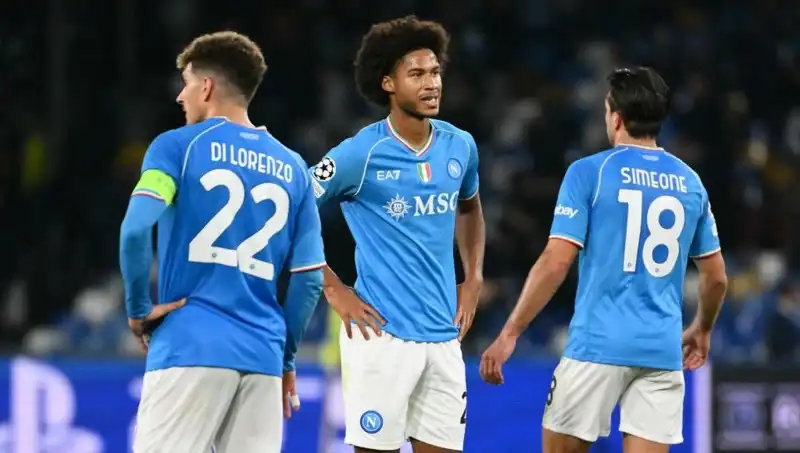 Türkiye Futboluyla Buluşan Yıldız: Sözleşmesindeki 15 Maç Detayı