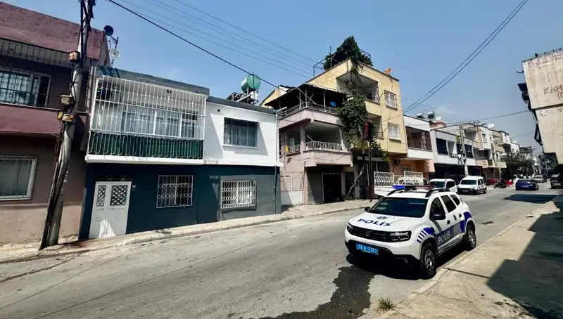 Silah Sesleri Korkunç Gerçekliği Ortaya Çıkardı: Anne Kızın Ölümüyle İlgili İfşaatlar