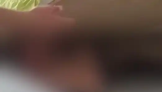 Firari Hükümlü, Baza Altında Gizlenirken Yakalandı!