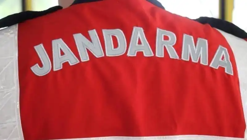 Muğla’da Silahlı Kavga: Bir Kişi Yaralandı, Nedeni Ne?