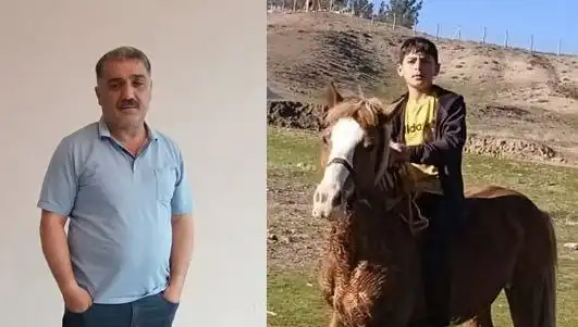 Diyarbakır'daki Vahşetin Ardında: Yeni Gözaltılar ve Şok Detaylar