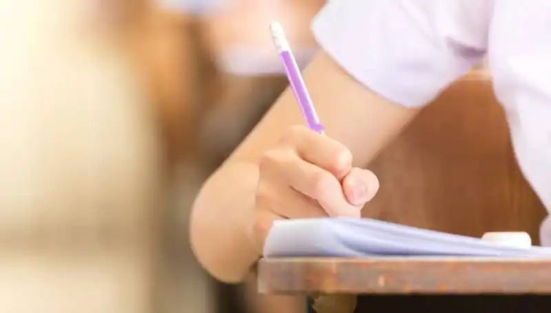 MEB'den LGS Raporu: Sorular Kalite ve Ayırt Edicilik Açısından Yüksek