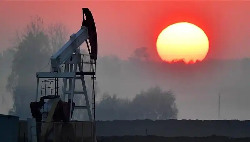 ABD’nin Petrol Sondaj Kulesi Sayısındaki Düşüş: Enerji Piyasası Üzerindeki Etkileri